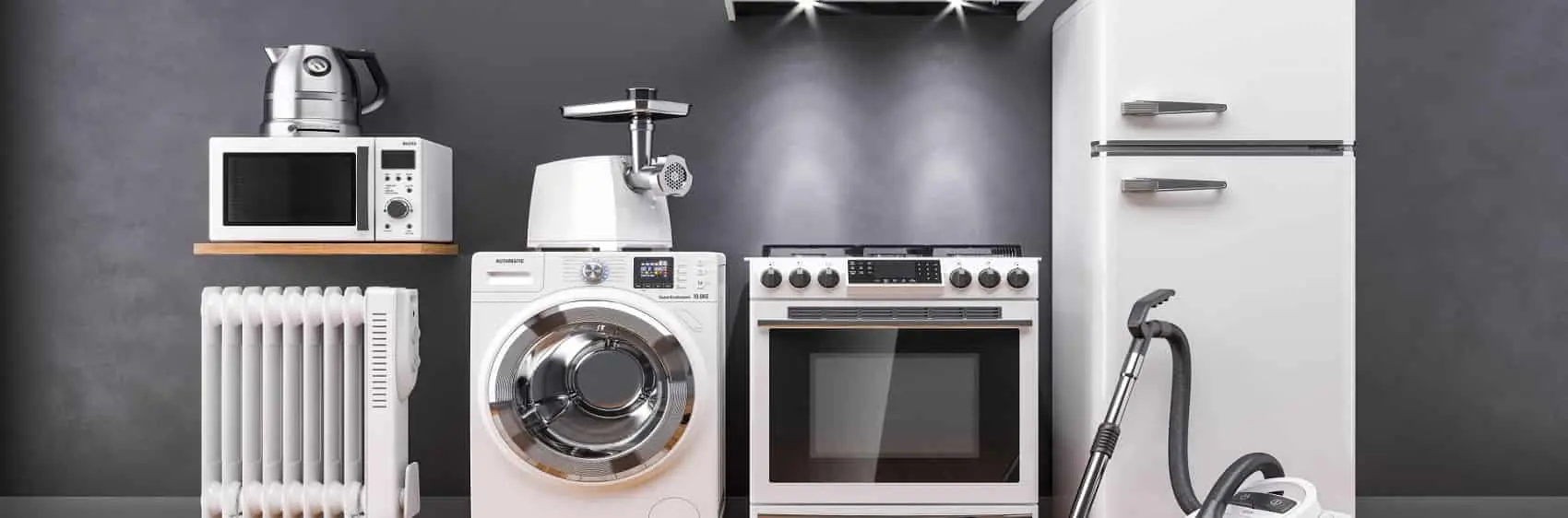 Avcılar Gaggenau Kombi Servisi